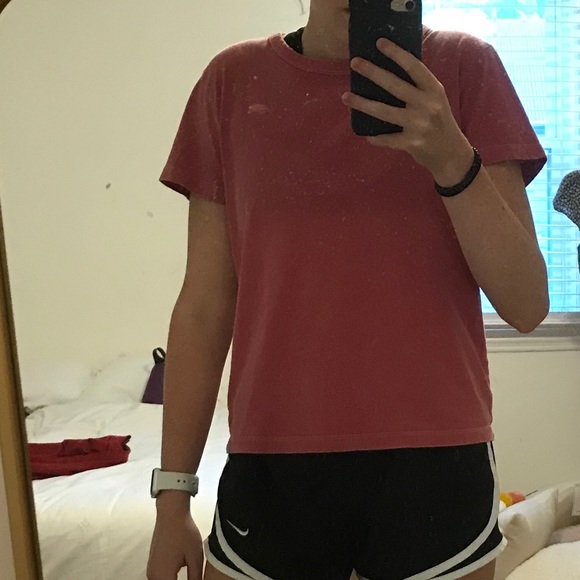 SOLD - Picture 5 of 5